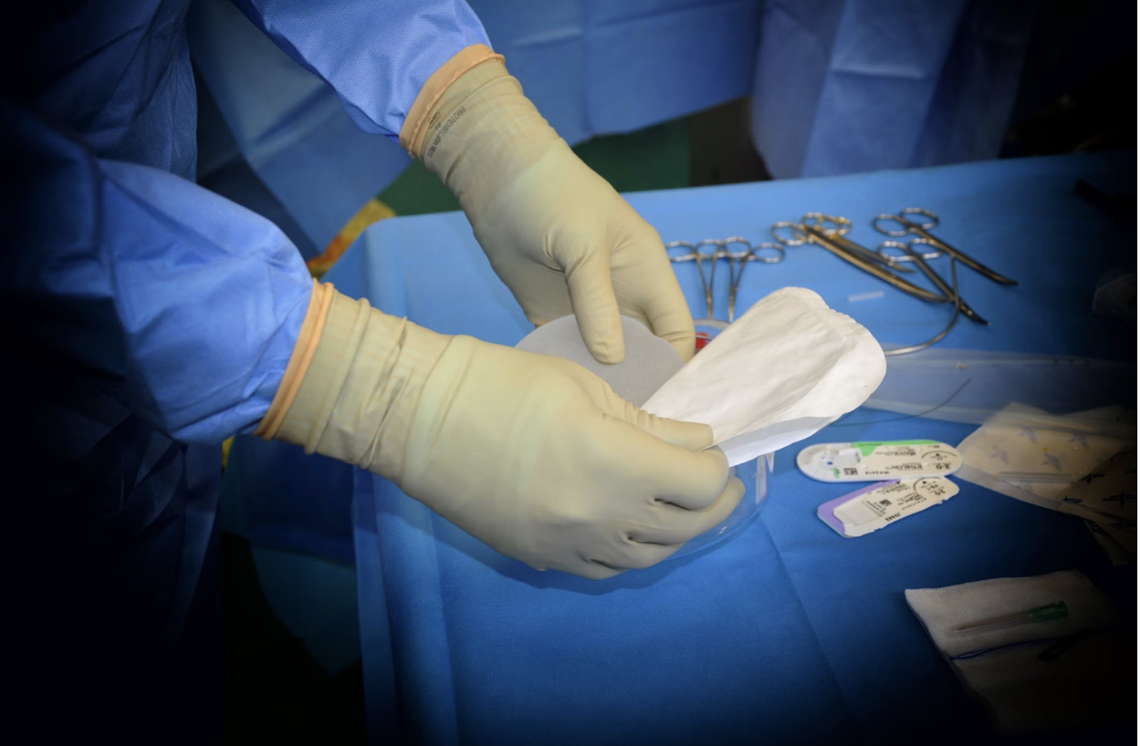 Understanding the Therapeutic and Emotional Benefits of Plastic Surgery