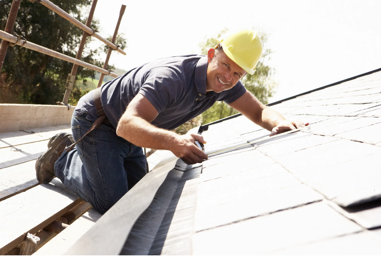 Need Repairs? Here’s How to Quickly Find Roofing Contractors in Your Area