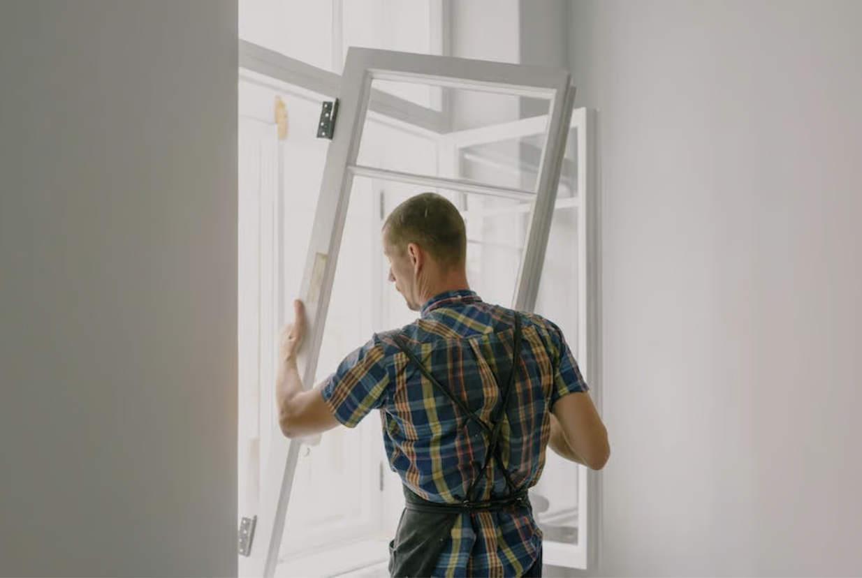 How Shims Can Make or Break Your Home Improvement Projects