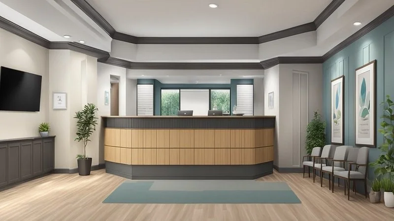 Finding A Reliable Chiropractic Centre in Windsor: Key Factors to Consider