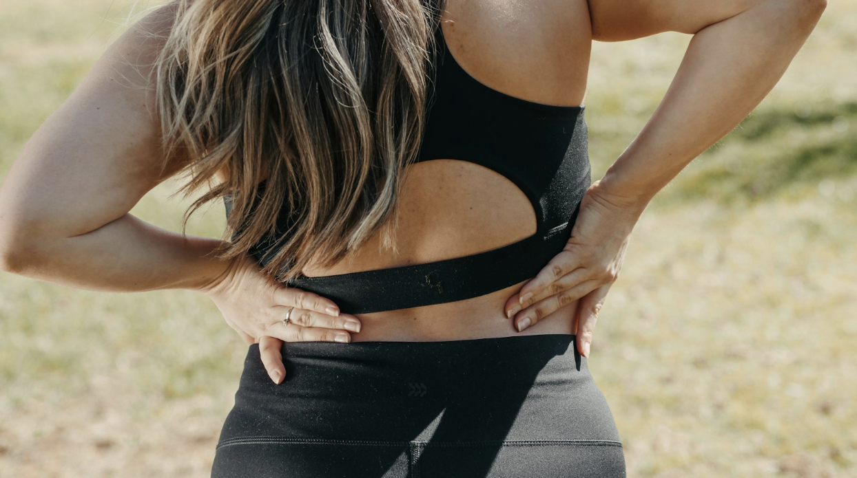 Is There Hope for Chronic Pain? Discover the Newest Treatment Trends