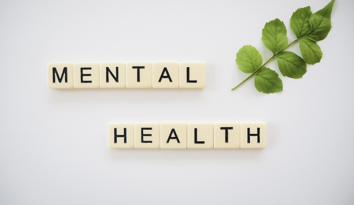 Exploring the Significance of Mental Health in Today's World