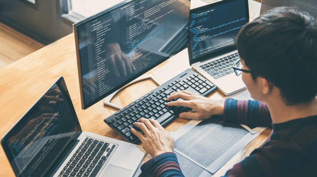 Integrating AI into Your Testing Workflow: A Guide to Smart Automation