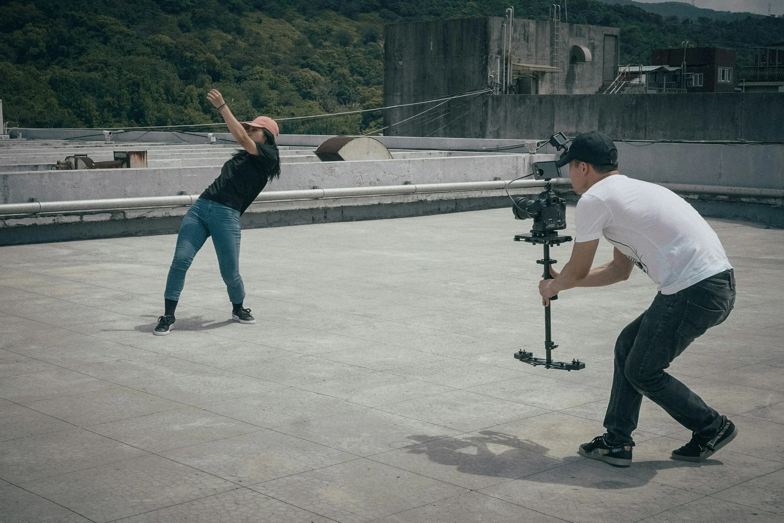 Results-Driven Video: How It Empowers Brand Awareness
