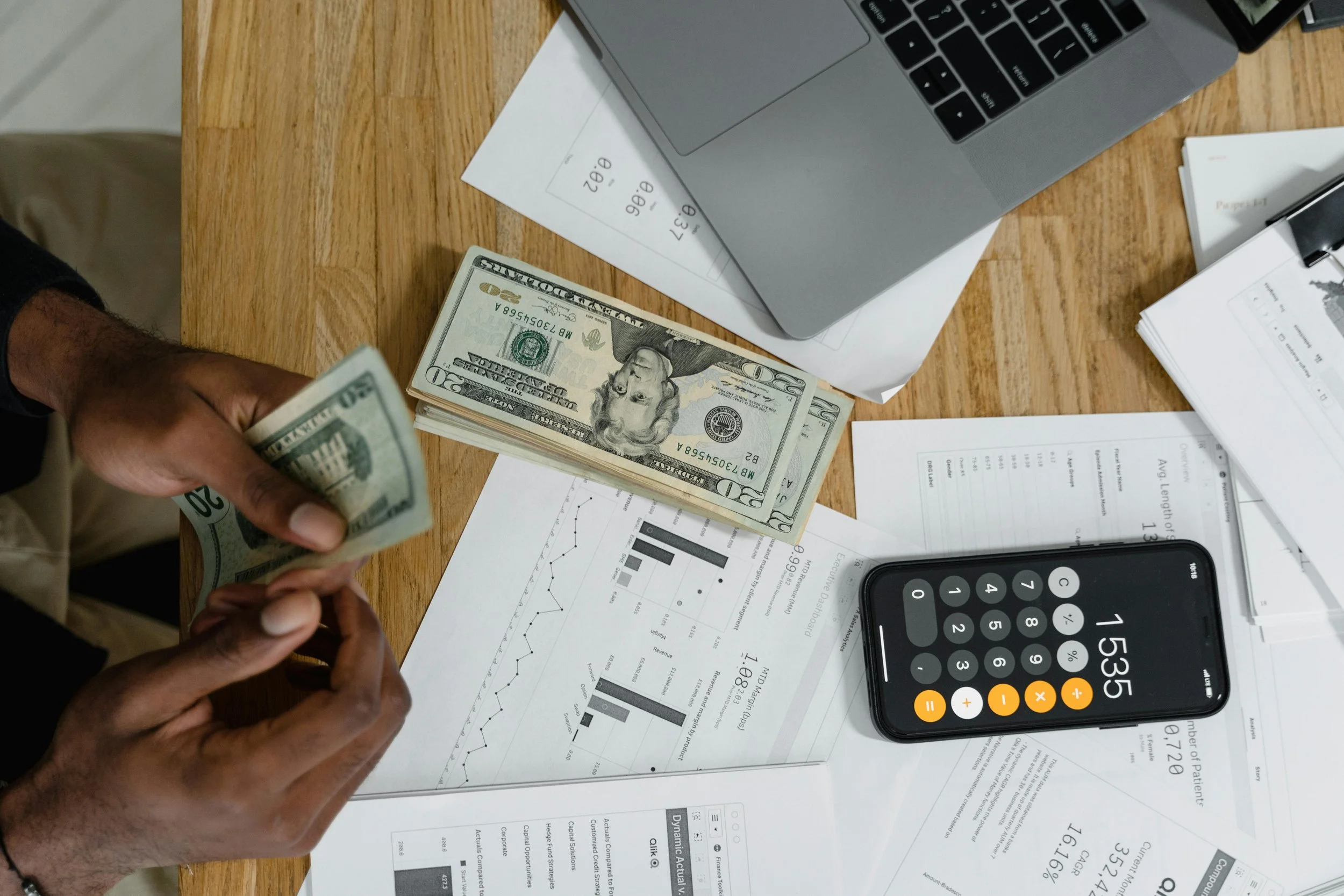 6 Ways to Overcome Entrenched Challenges in T&amp;E Monitoring &amp; Auditing
