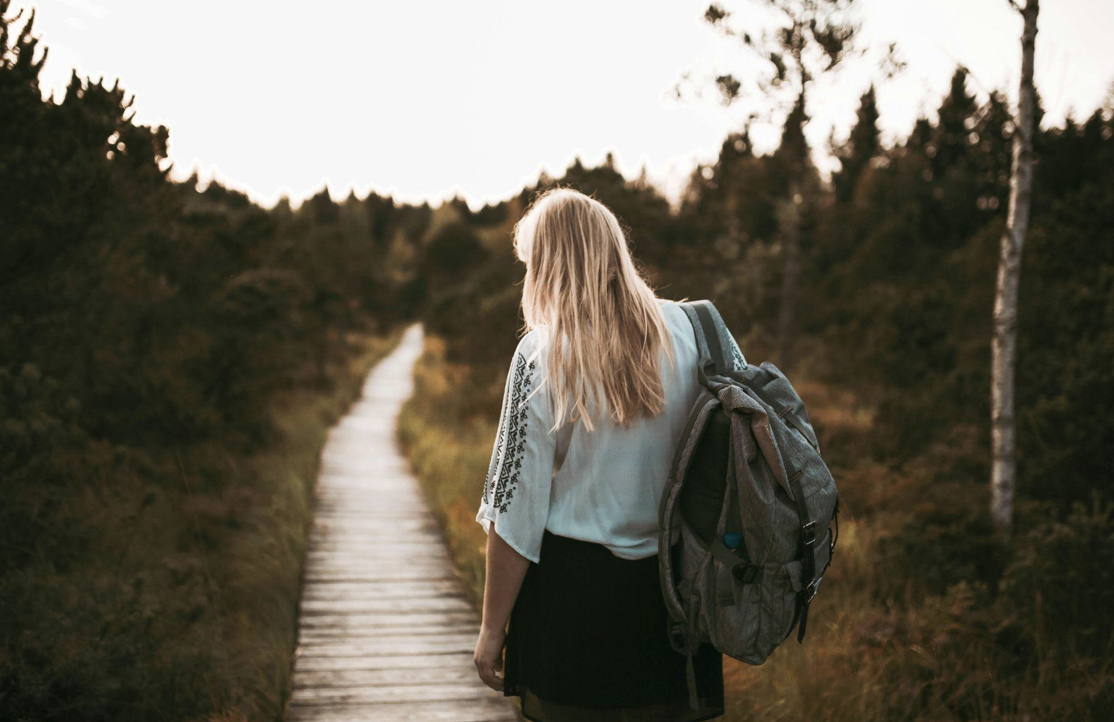 Packing Light for Families: How to Minimize Luggage Without Sacrificing Comfort