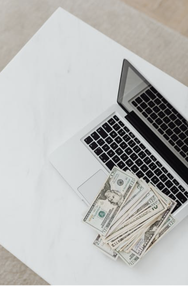 Why Managed Funds are a Smart Choice for Beginner Investors
