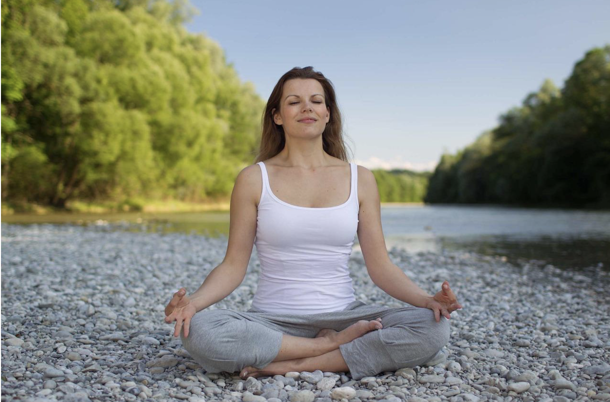 Tips for Finding the Right Approach to Mental Health Challenges