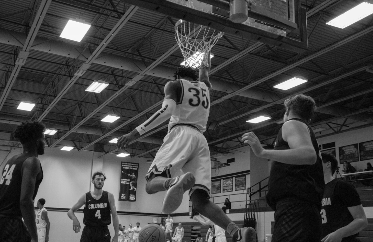 How Analytics Are Changing the Way Basketball Is Played