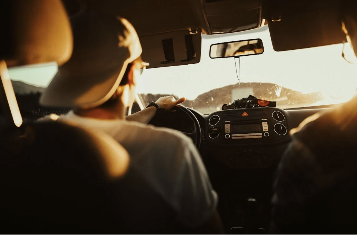Essential Factors to Consider When Choosing Your Next Car