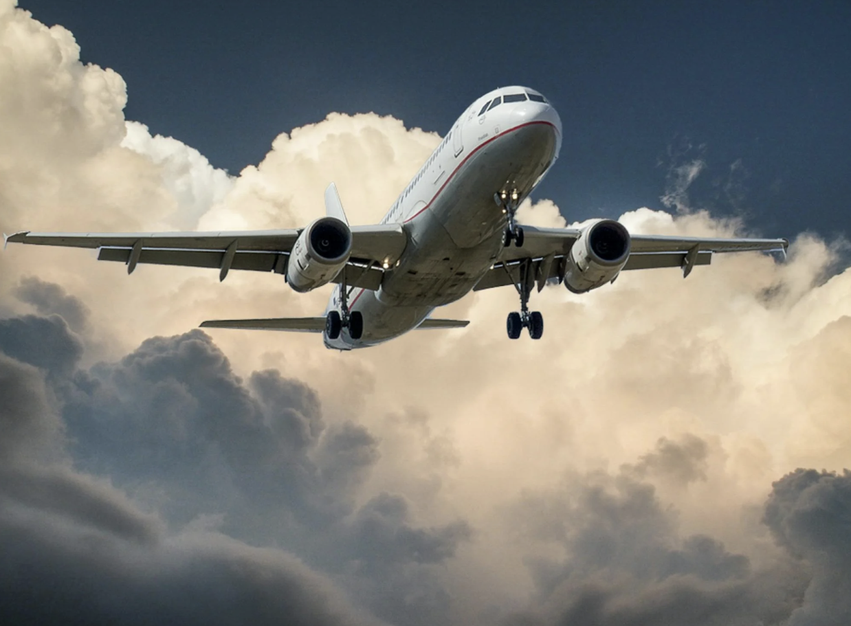 Key Insights Every Aviation Lover Should Have