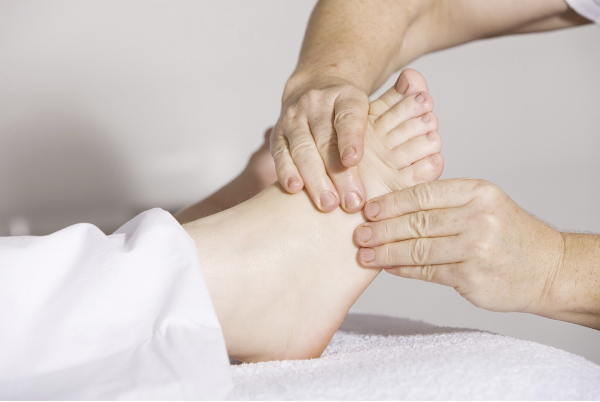 6 Effective Techniques for Improving Your Health Post-Injury