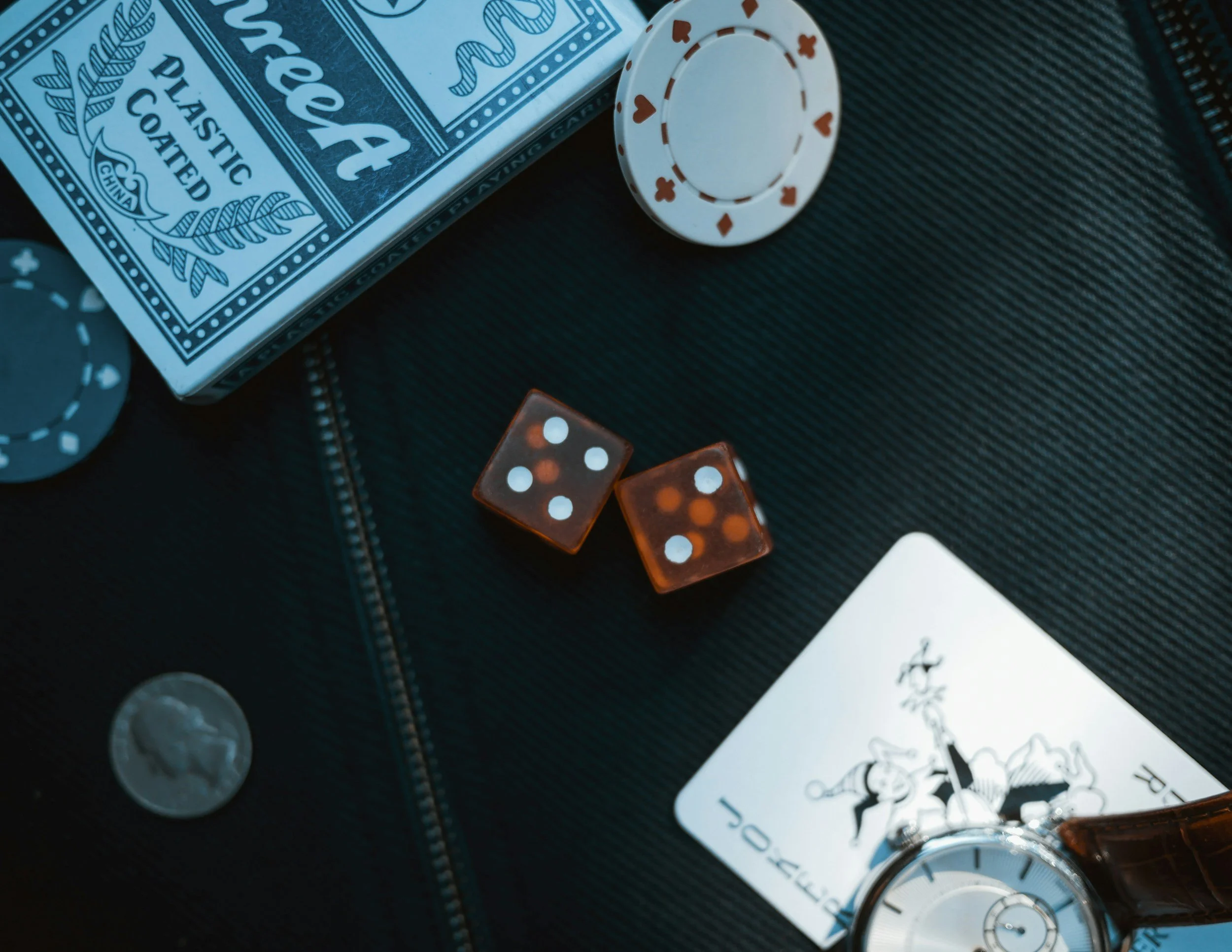 Jita Bet Review: A Comprehensive Analysis of Jita Bet's Betting Services