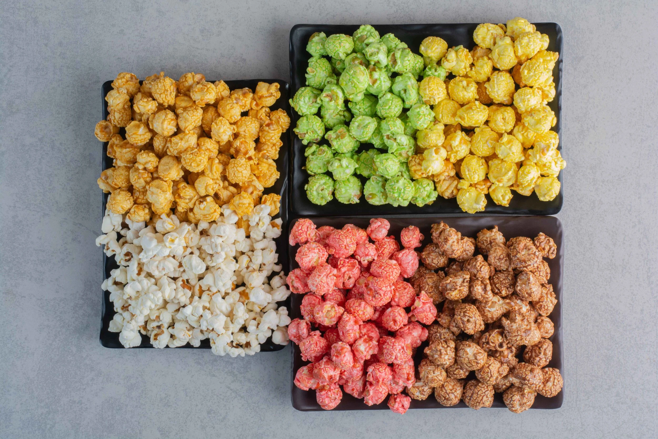 Choosing the Right Bulk Boilies: A Comprehensive Buying Guide