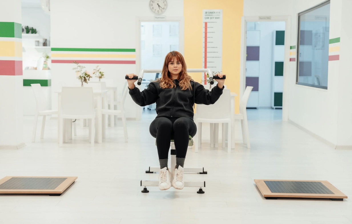 A Guide to Recovery and Moving Forward After a Car Accident