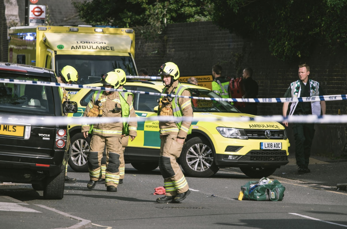 6 Ways a Skilled Lawyer Can Help With Your Traffic Case