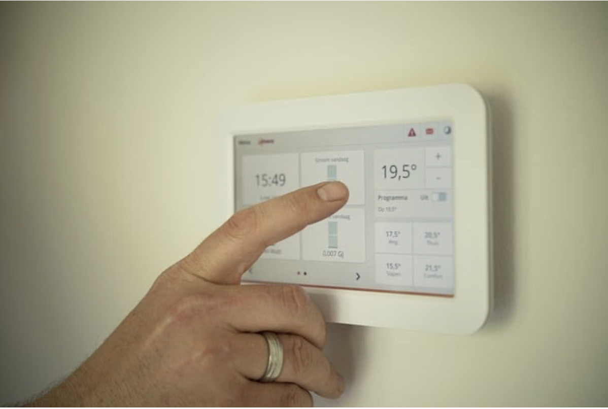 How to Choose the Right Heating System for Your House