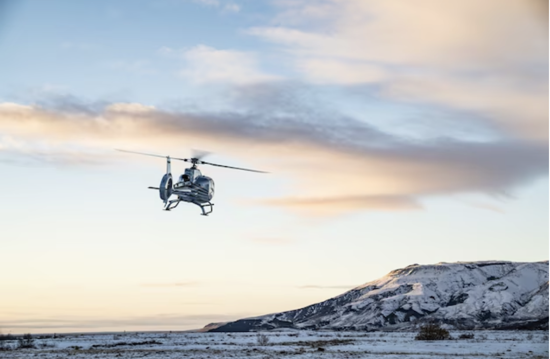 Understanding the Key Differences Between Aviation and Truck Accident Lawsuits