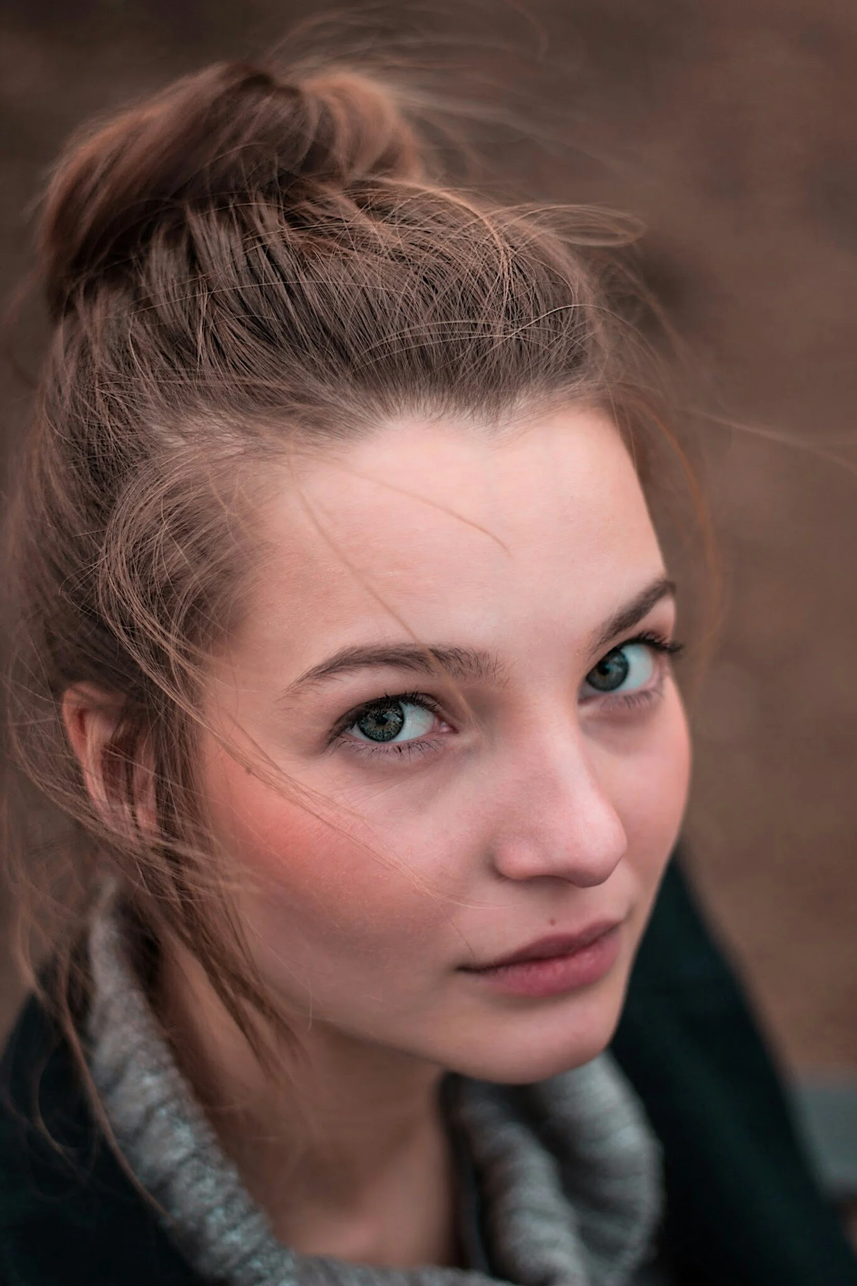 How Does a Facelift Restore Facial Symmetry and Balance? Key Insights Explained