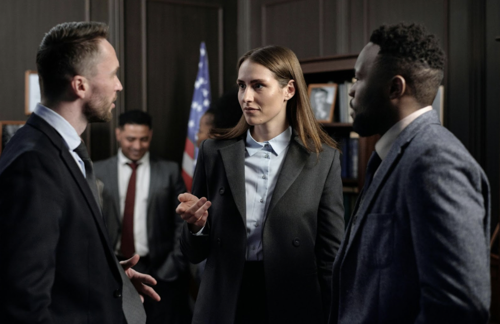 What Are the Benefits of Working with a Personal Injury Lawyer?