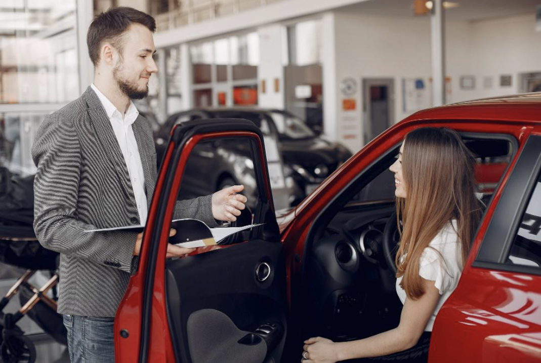 Car Rental in North Cyprus: Your Ultimate Guide