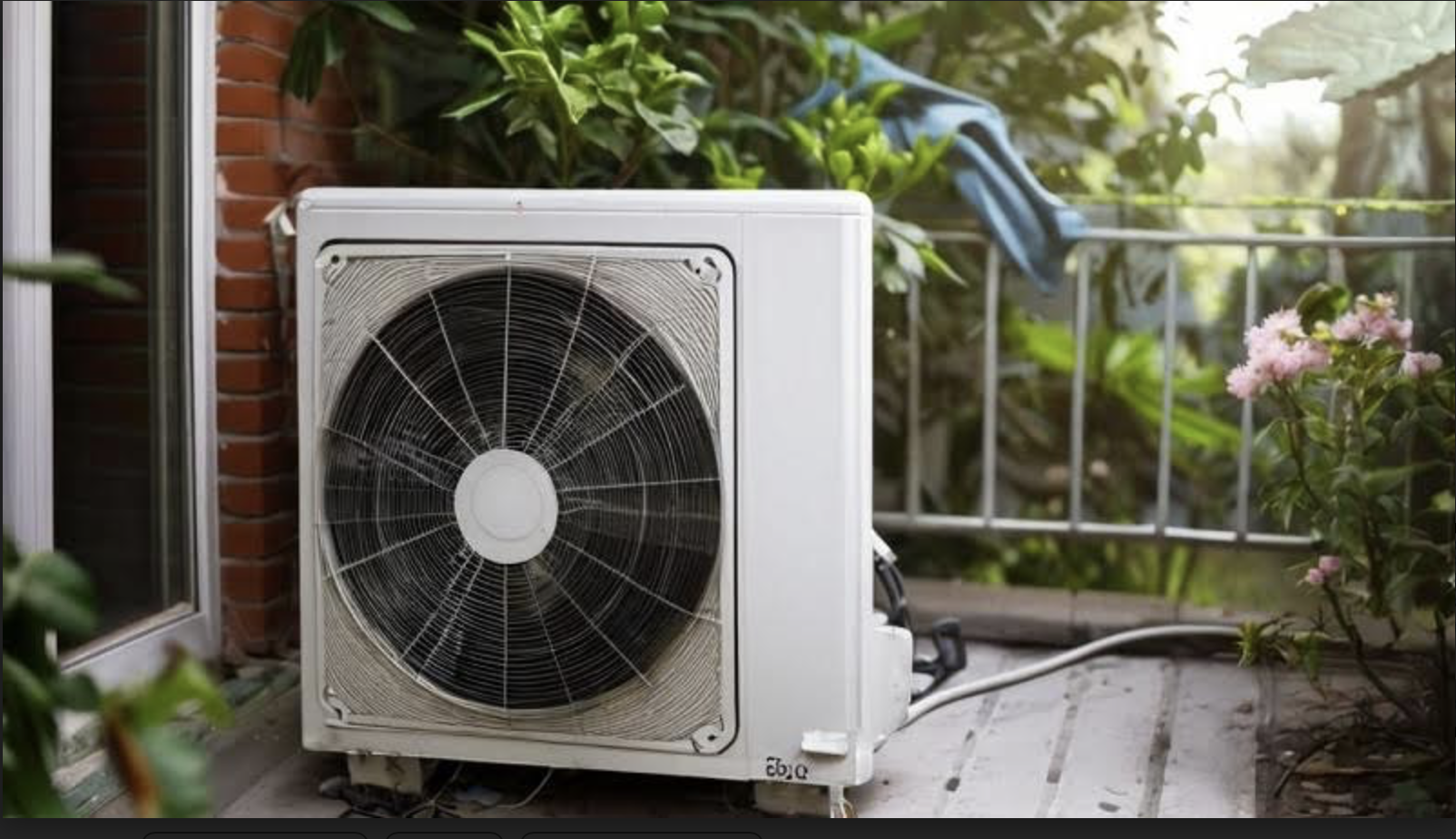 What Happens If You Skip Regular AC Maintenance?