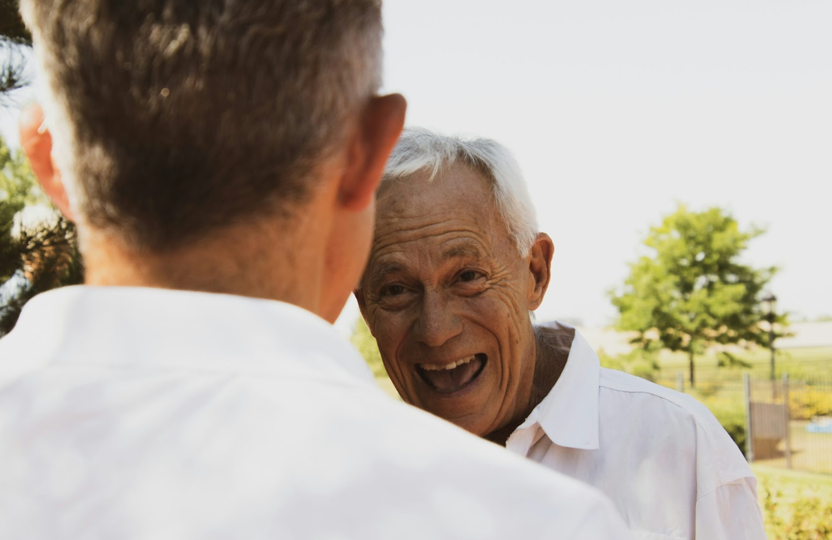 Reasons to Invest in a Medical Alert System Today