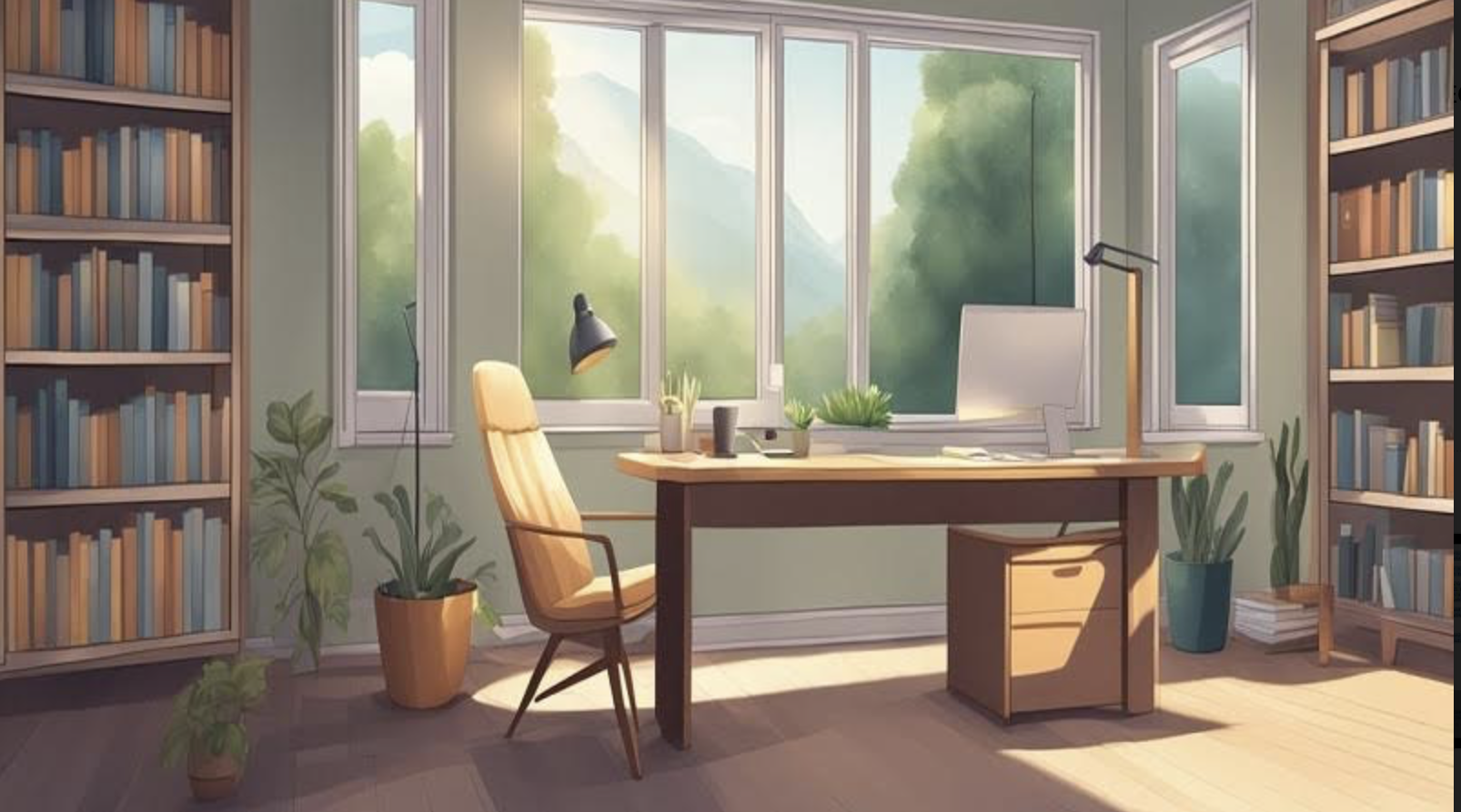 Factors to Consider when choosing your Psychologist in Malvern, Melbourne: Key Aspects for the Best Fit