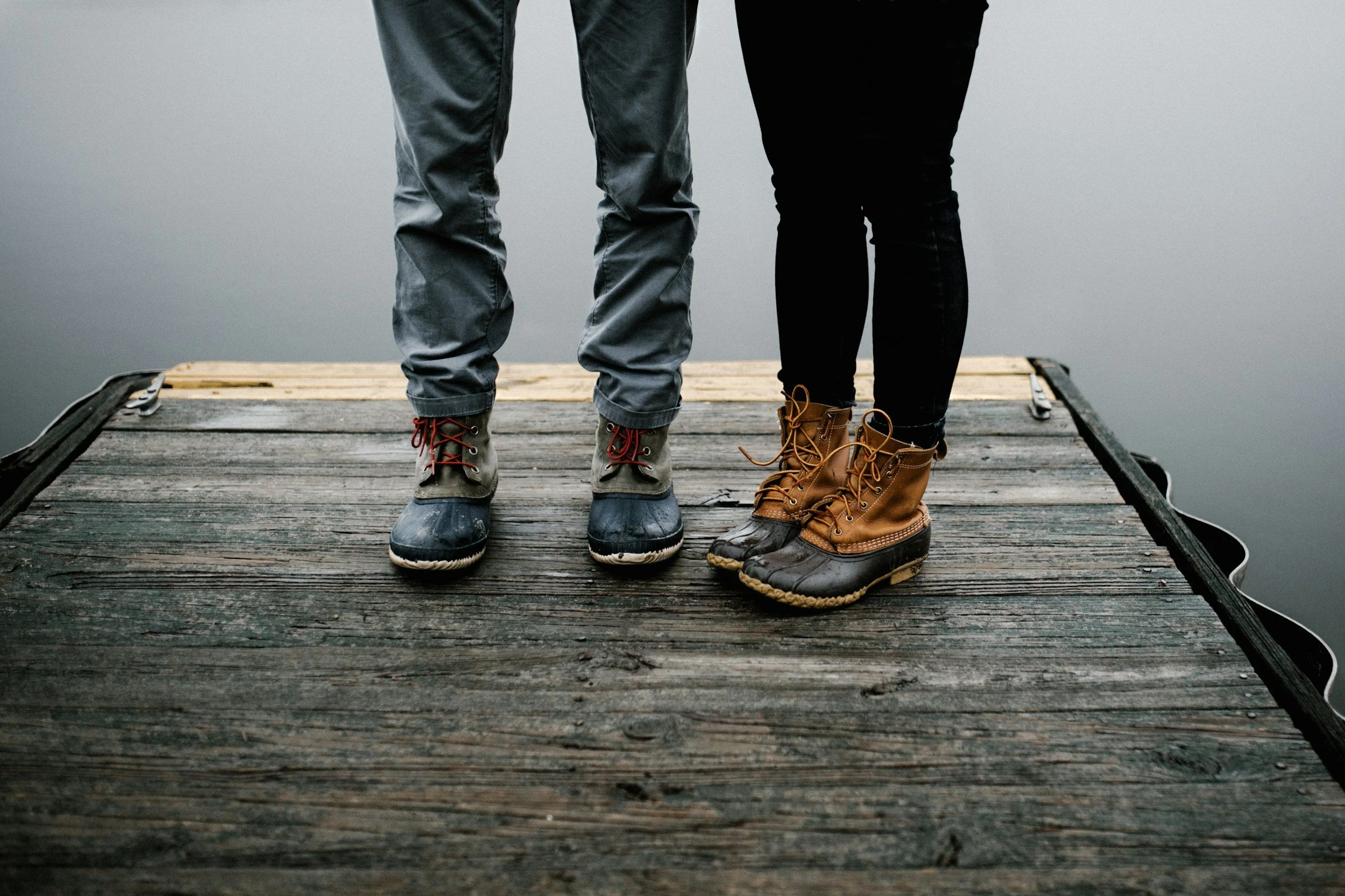 The Ultimate Guide to Women's Boots: Elevate Your Style All Year Round