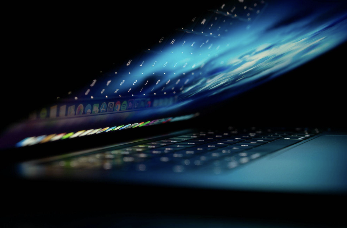 Enhancing Your Digital Privacy: Best Practices for Online Security