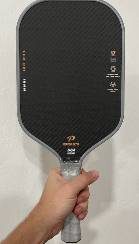 Can You Find a Great, Cheap Pickleball Paddle Under $50? 3 Things To Know