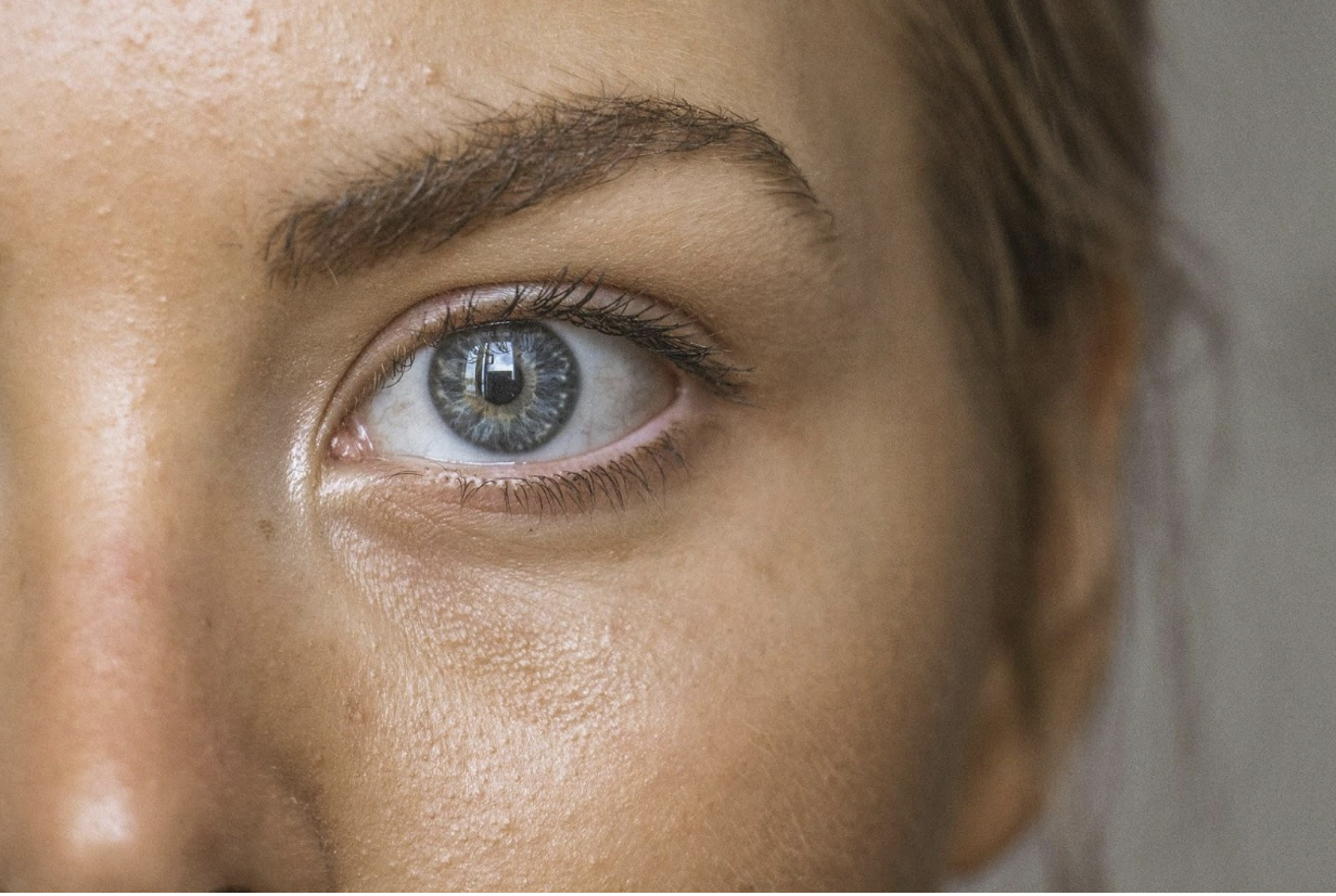 7 Essential Tips for Maintaining Healthy Skin