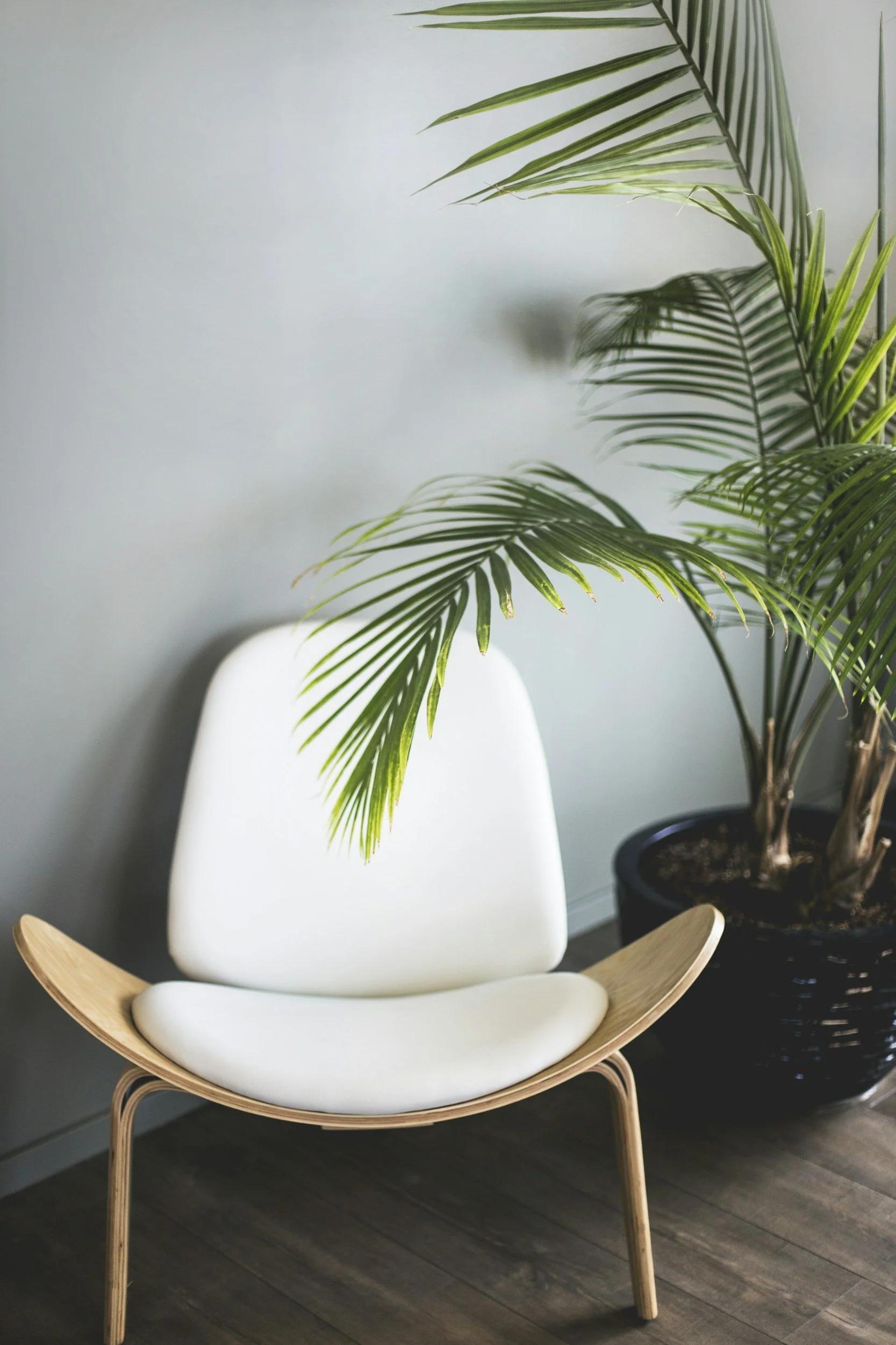 The Importance of Anti-suicide Furniture in Modern Facilities