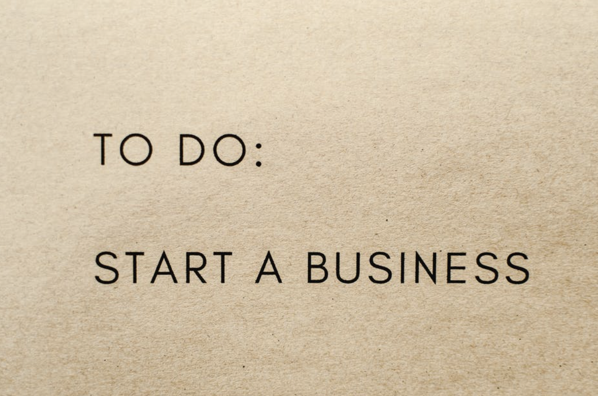 From Idea to Launch: A Guide to Starting Your Own Business