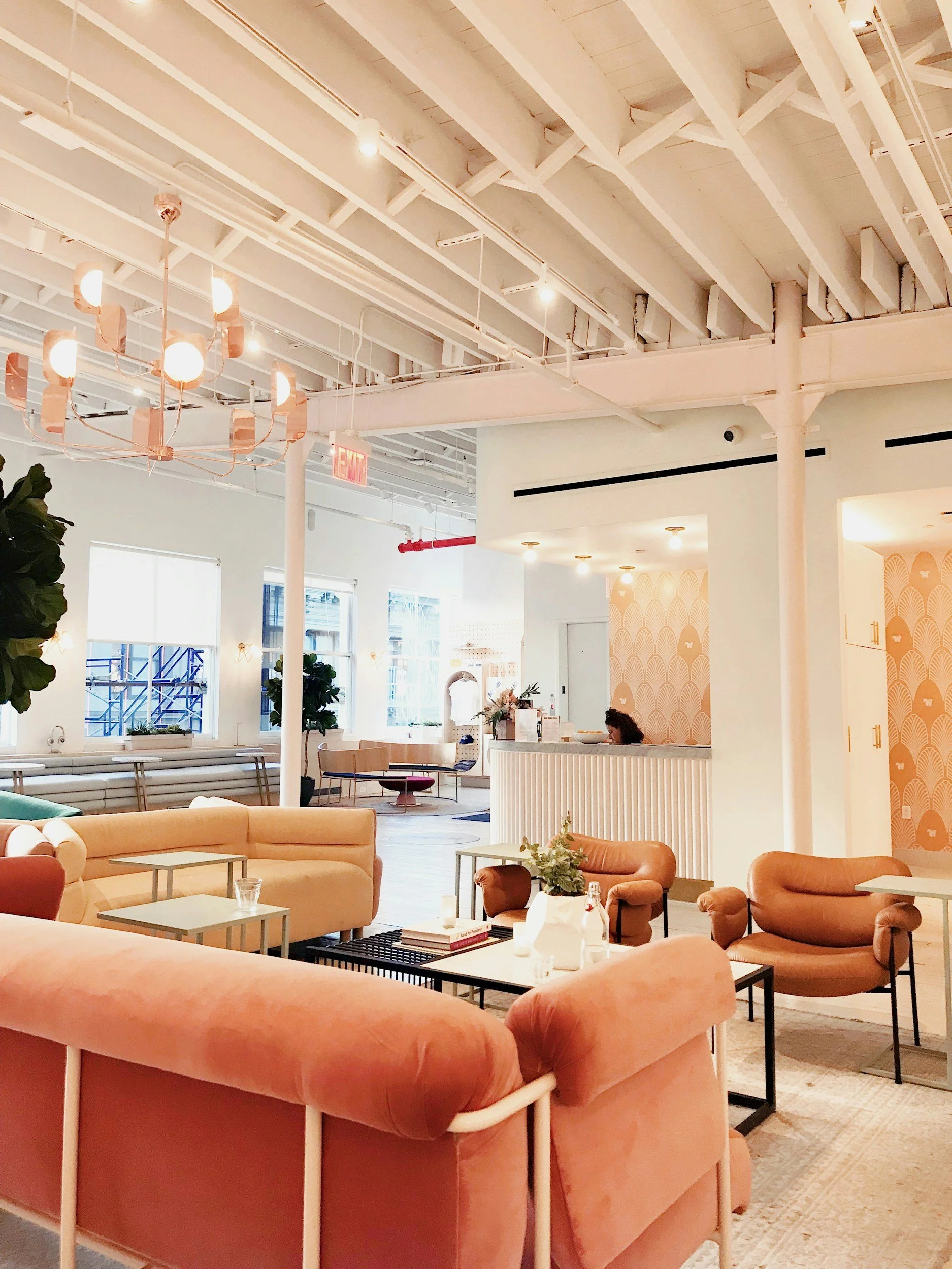 Transforming Spaces: A+ Construction &amp; Remodeling’s Innovative ADU Solutions