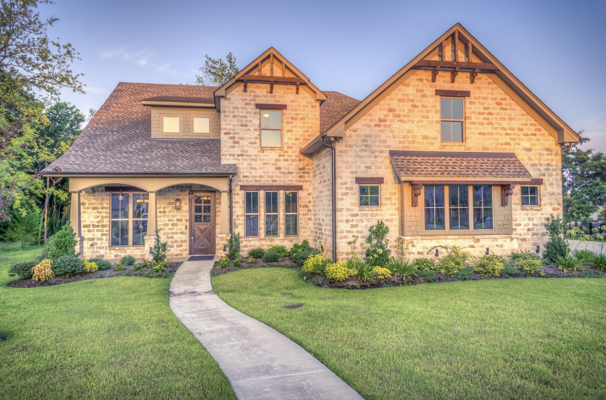  Boost Curb Appeal with Durable Roofing Enhancements