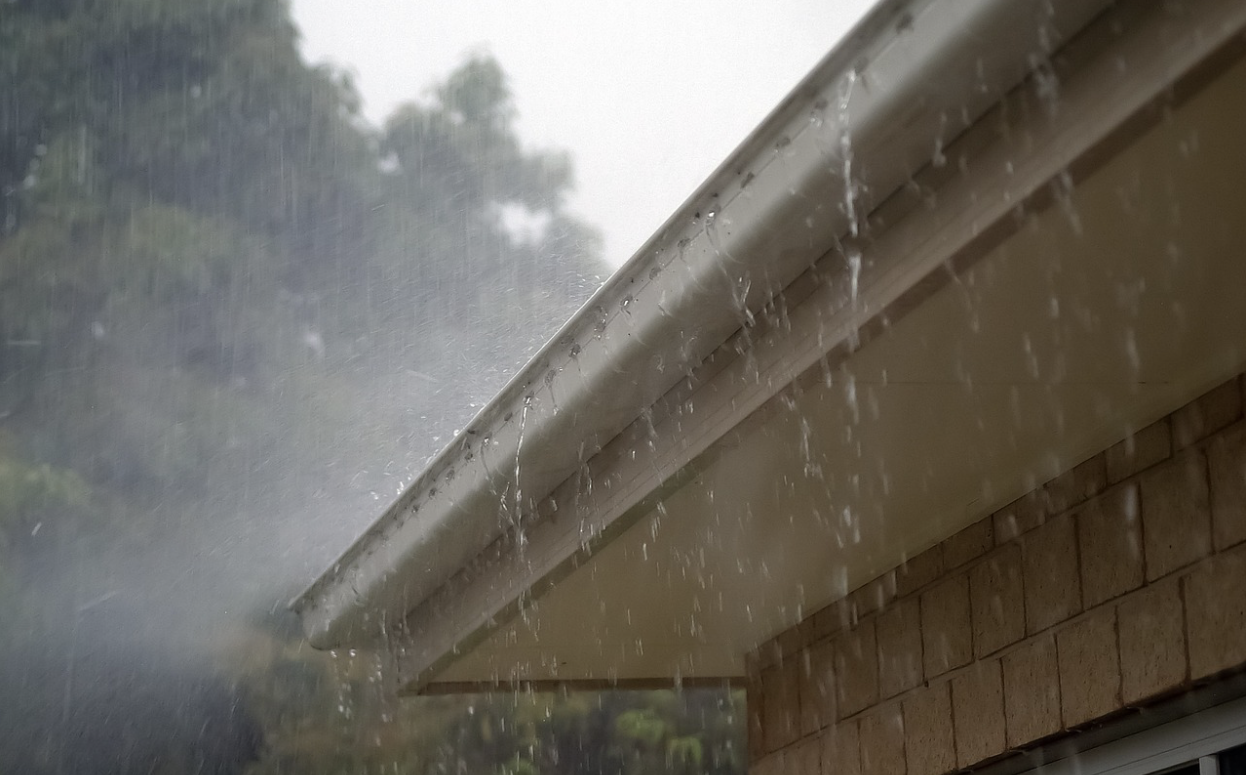 6 Tiny Home Roof Repair Mistakes to Avoid