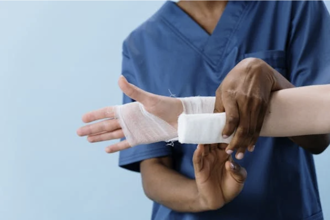 Why Legal Representation is Important for Injury Cases in Reno