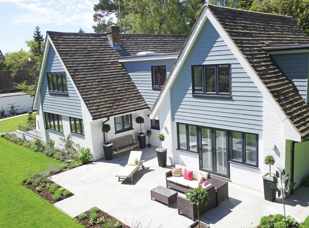 6 Reasons Why You Should Consider Exterior Upgrades When Selling Your Tiny Home