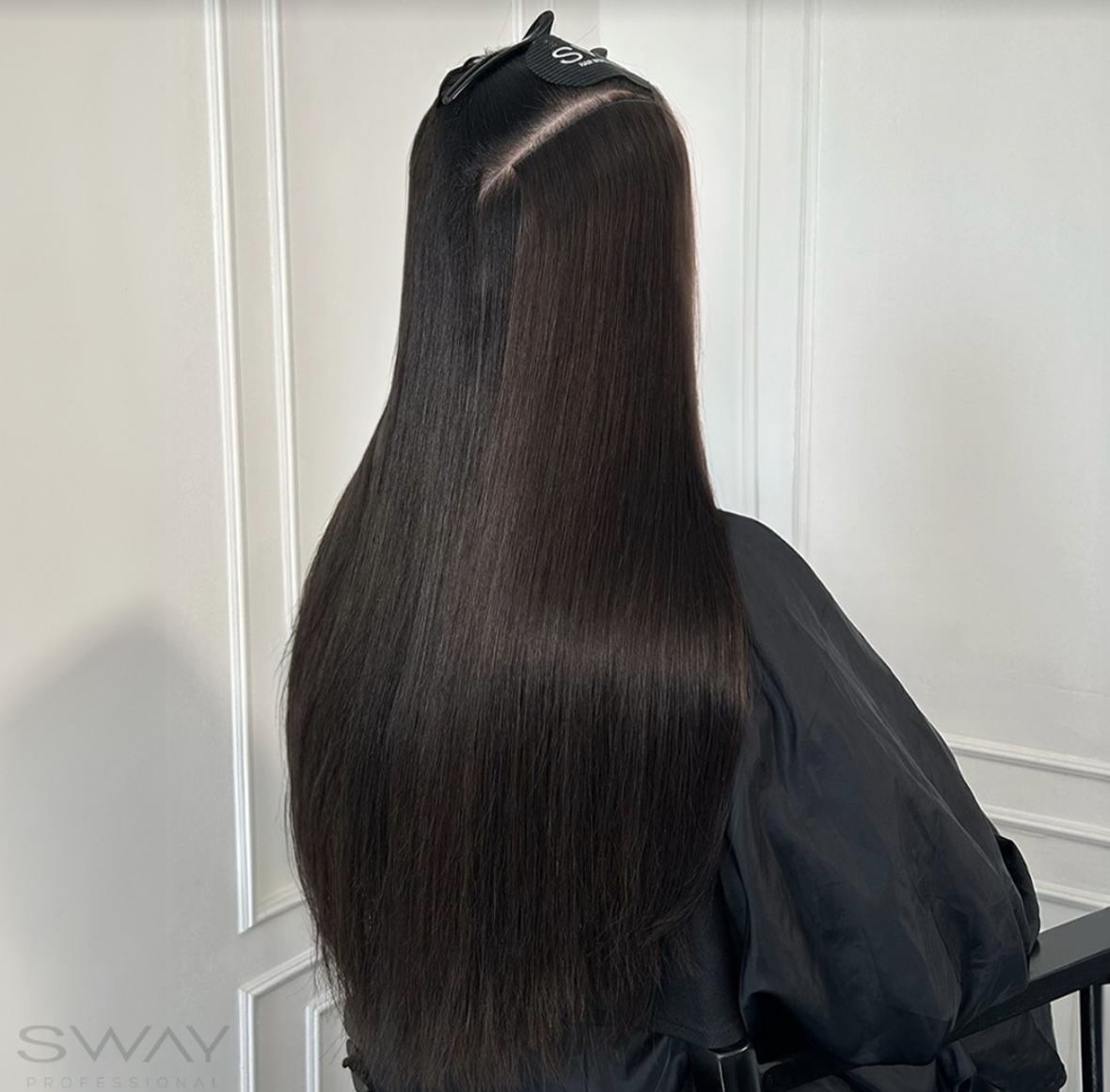 Why Hair Extensions Are a Game-Changer for Thinning Hair