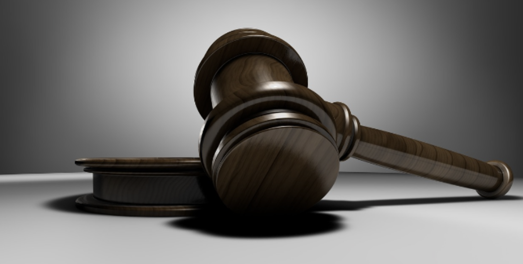 Digital Nomad Lawyers: Fact or Fiction