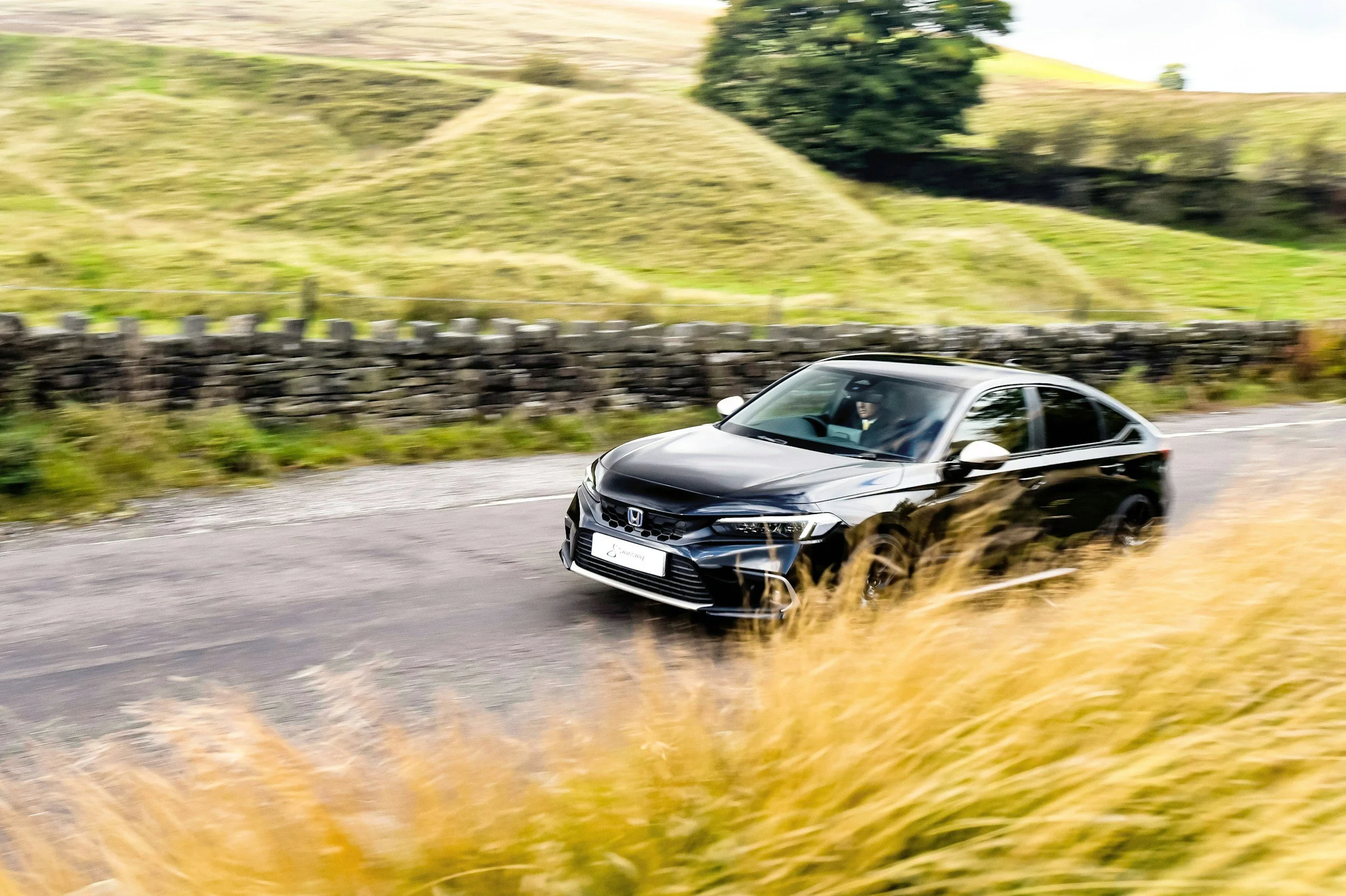 5 Tips On Buying a Honda Traveling Car From Dealers