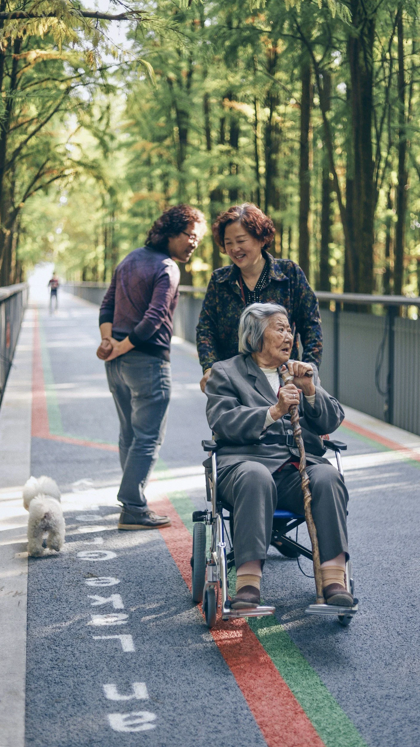 How to Choose the Right Senior Care Solutions for Your Loved Ones
