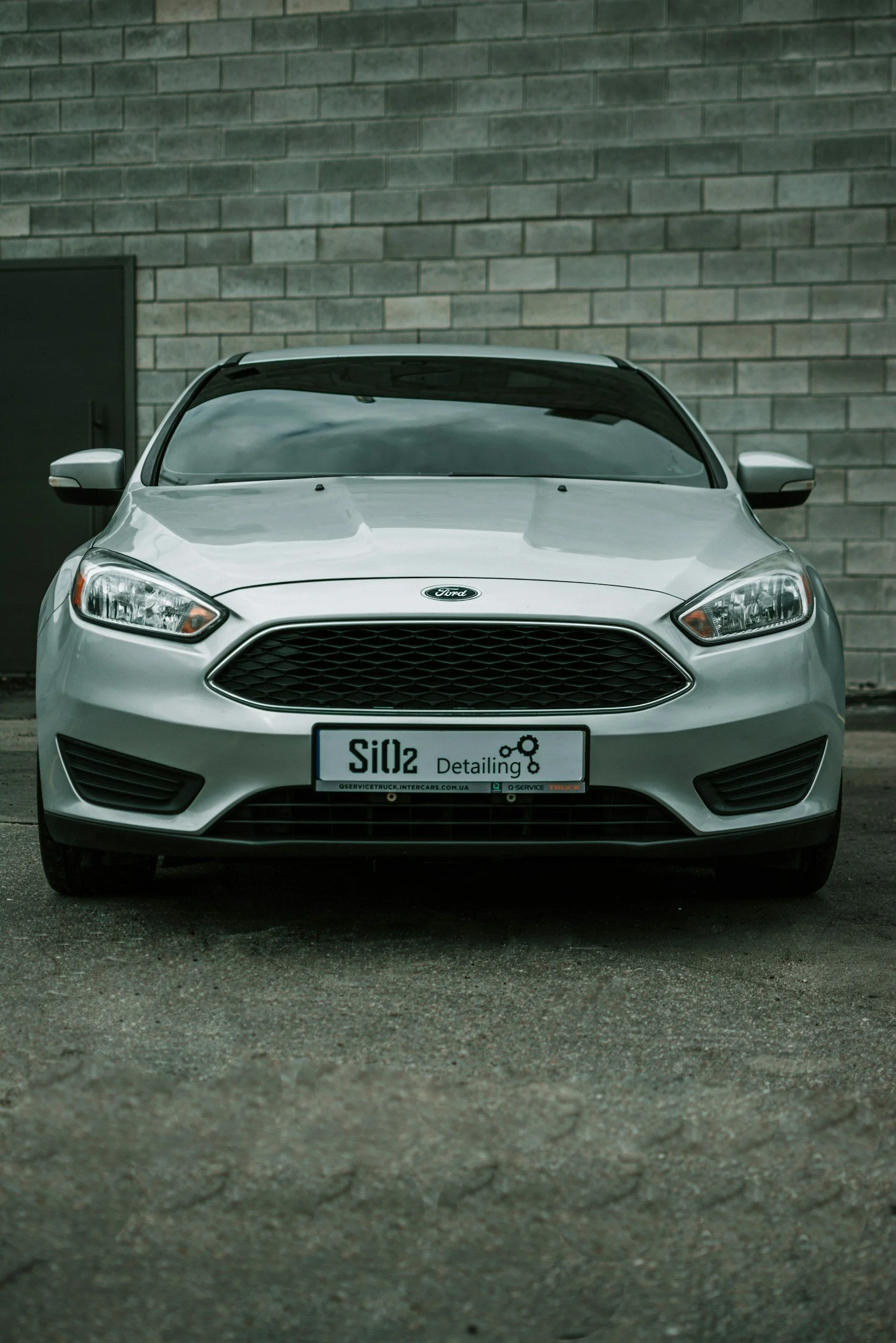 Some Top News &amp; Trends for Ford Cars for Travel and Tour