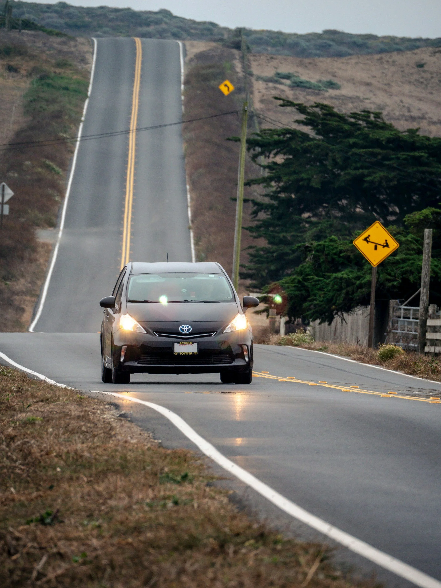 What Are The Common Car Problems When You Use Car For Travel And Tour