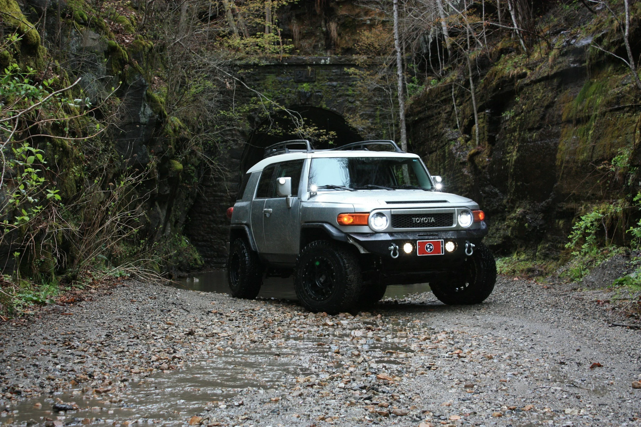 What Are The Best Times to Buy a Car For Traveling To Roanoke?
