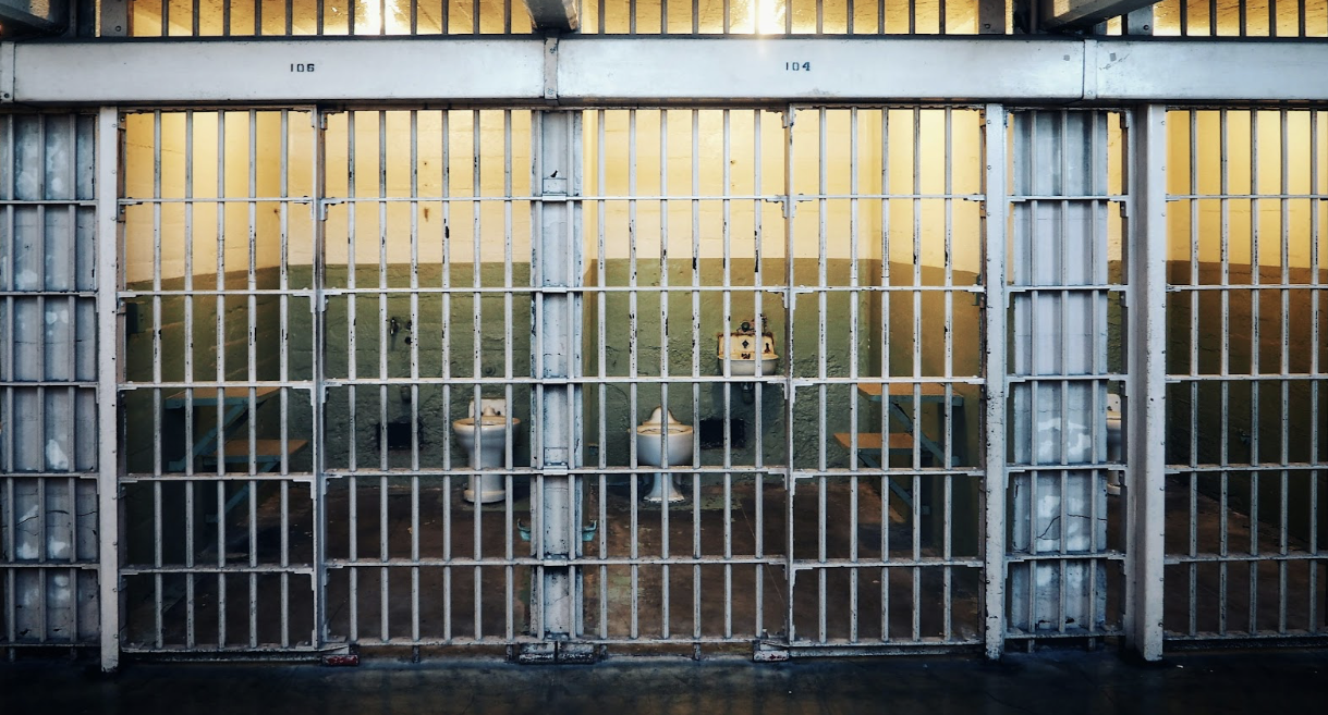How to Easily Find Solutions When Facing Legal Issues