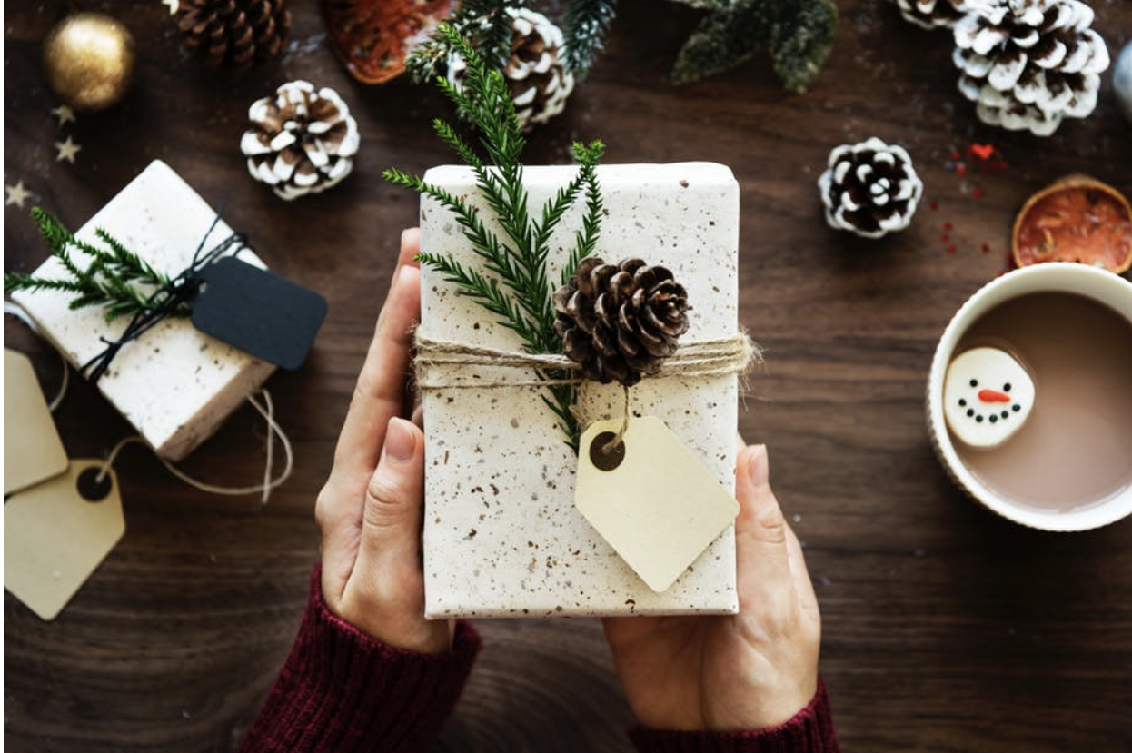 6 Unique Gift Ideas That Stand Out