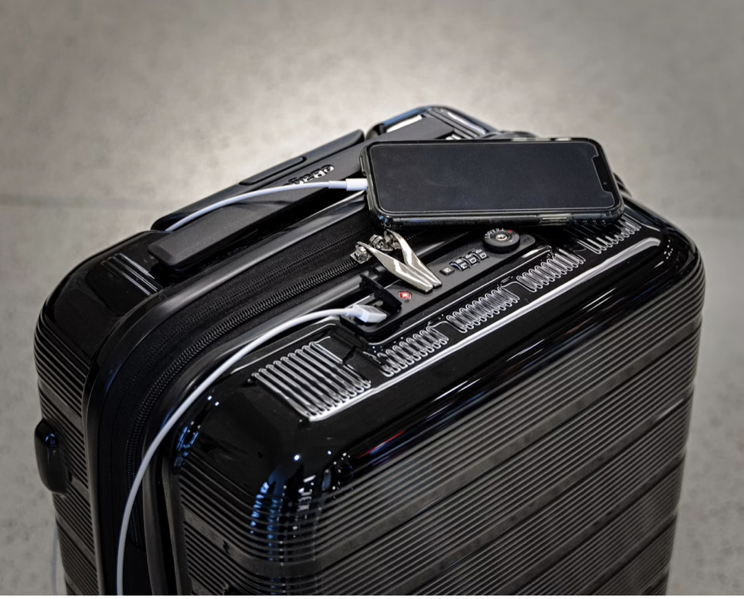 Sudden Death in Travel: Why Estate Planning Matters