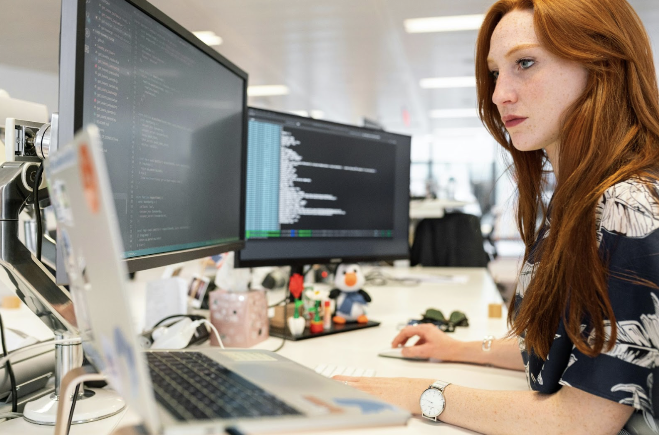 The Complete Guide To Improving Your Website